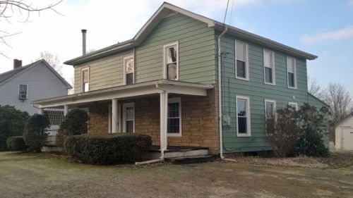 204 Kennard Rd, Greenville, PA 16125-9417
