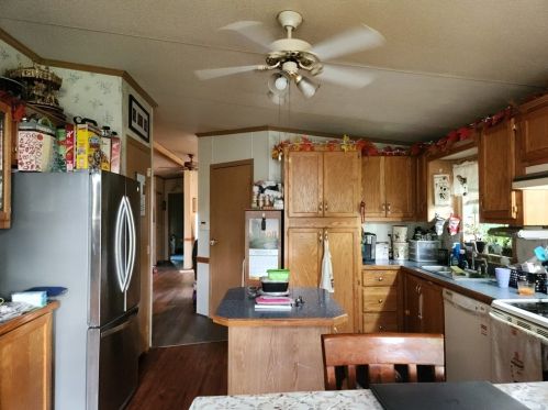 2029 Guthrie Rd, Ford City PA  16226-9204 exterior