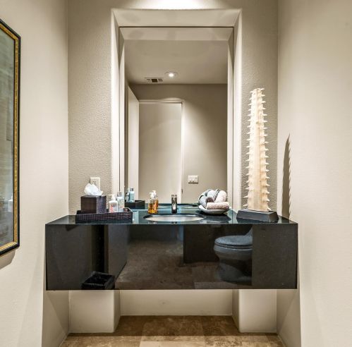 79580 Via Sin Cuidado, La Quinta CA  92253-7521 exterior