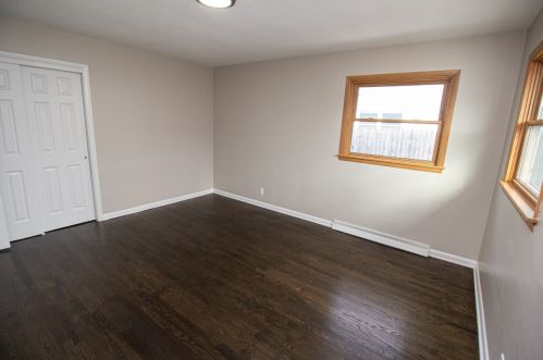 2424 Tripoli Ave, Milwaukee WI 53235-4172 exterior