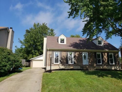 2217 Alice Kay Dr, Louisville, KY 40214-1140