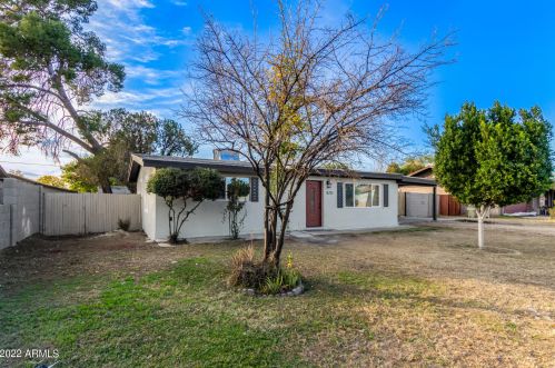6212 47th Ave, Glendale, AZ 85301-5308