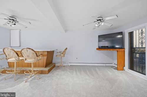 4540 Dix St, Washington DC 20019-4608 exterior