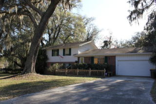 11668 Francis Drake Dr, Jacksonville, FL 32225-1304