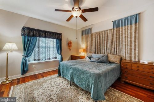 830 Woods End Ct, Collegeville PA  19426-2912 exterior