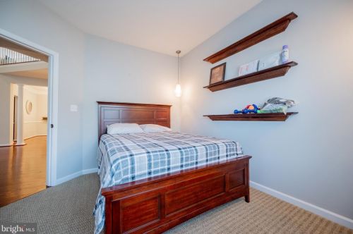 23386 Boatmans Ct, Lewes DE  19958-5442 exterior