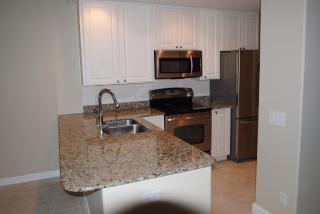 142 Redwood Dr, Jupiter FL  33458-2813 exterior