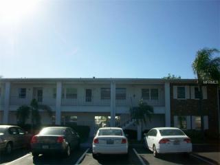 121 Brandy Wine Dr, Largo, FL 33771-1801
