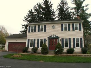 830 Washington St, Medina, OH 44256-2128