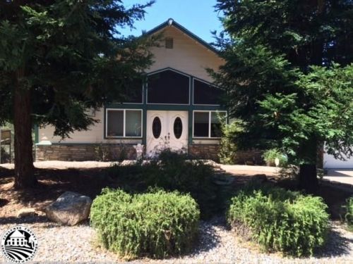 19092 Digger Pine St, Groveland, CA 95321-9525