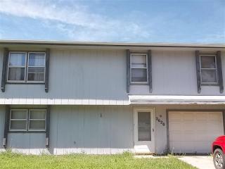 2620 Ella St, Holmesville, NE 68310-3454