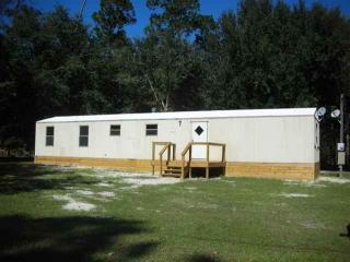 2674 Blue Waters Ct, Tallahassee, FL 32305-2013