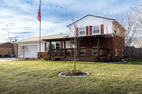 7461 Skylark Cir, Franklin, OH 45005-4242