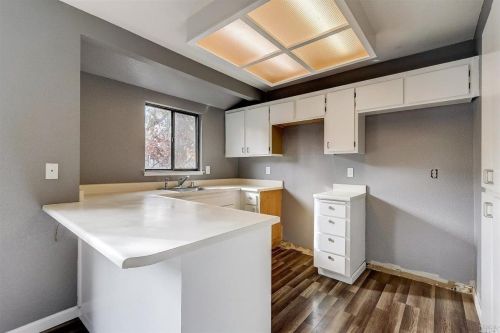 2527 Westberry Dr, Santa Rosa CA 95403-4136 exterior