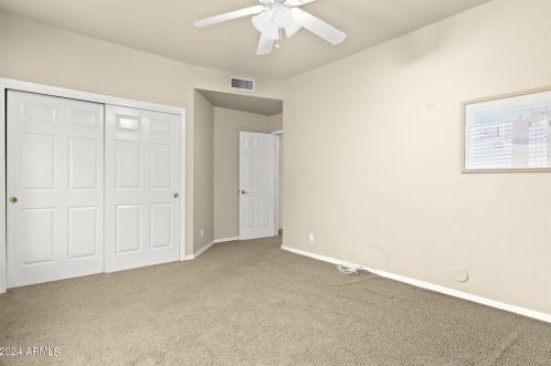 10316 48 Pl, Scottsdale AZ 85254-7602 exterior