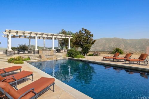 5470 Blue Ridge Dr, Yorba Linda, CA 92887-4215