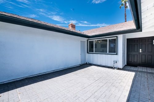 18571 Woodwind Ln, Anaheim, CA 92807-1107