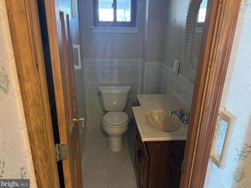 375 Maple Ave, Southampton PA  18966-3563 exterior