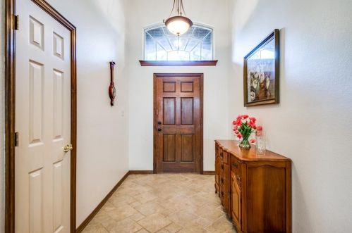 2736 Poplar Dr, Lewisville TX  75028-1708 exterior