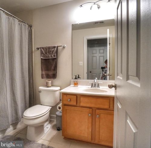 39068 Irish Corner Rd, Lovettsville VA  20180-2742 exterior