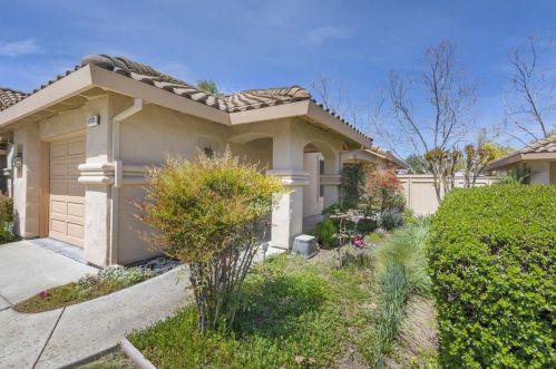 1773 Pinion Way, Morgan Hill, CA 95037-7051