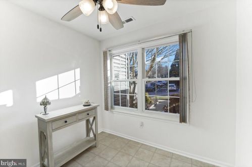 349 Danbury Ct, Glen Mills PA  19342-2041 exterior