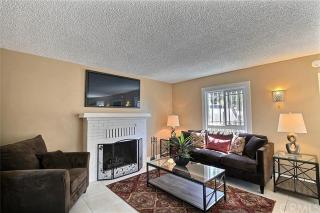5267 Borland Rd, Los Angeles, CA 90032-3937