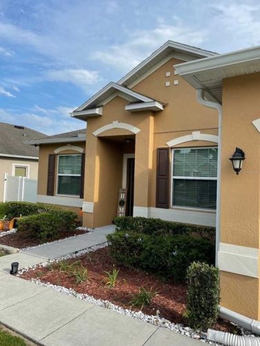 1856 Dunn Cove Dr, Apopka, FL 32703-1701