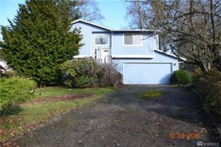 22016 123rd Ave, Kent, WA 98031-9624