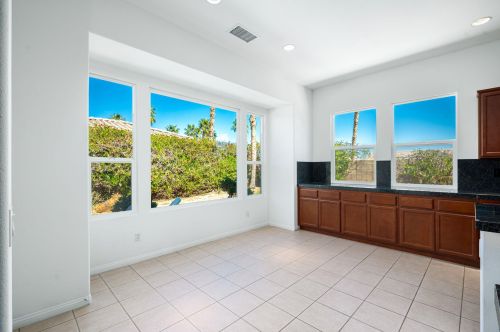 81326 Golden Barrel Way, La Quinta CA  92253-9325 exterior