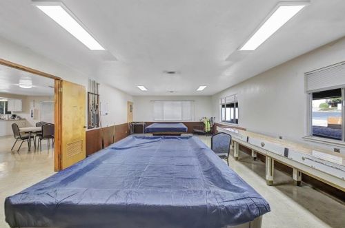 10 Wendy Cir, Grass Valley CA  95945-7037 exterior