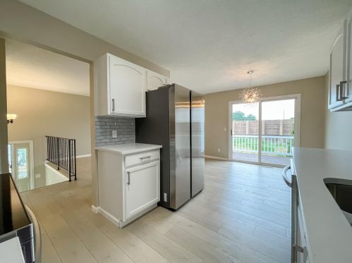 3573 Independence Ave, Minneapolis, MN 55427-1760