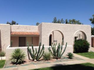 7225 Via Nueva, Scottsdale, AZ 85258-3703