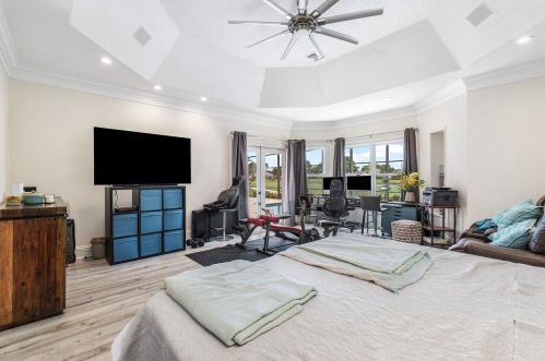 10471 Stonebridge Blvd, Boca Raton FL  33498-6408 exterior