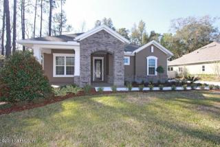 3942 Tar Kiln Rd, Jacksonville, FL 32223-2099