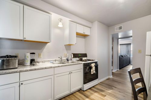 2666 63, Milwaukee WI 53216-1242 exterior