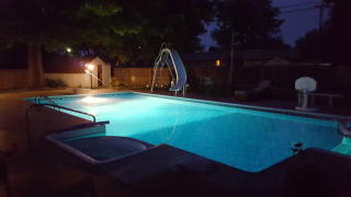 1817 Summit St, Holmesville, NE 68310-2566