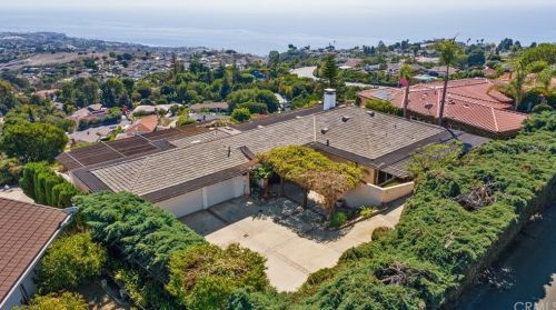 3335 Starline Dr, Palos Verdes Estates CA  90275-6310 exterior