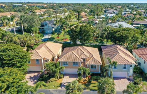 9167 Brendan Preserve Ct, Bonita Springs, FL 34135-4376