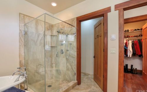 739 Avocet Way, Pismo Beach CA  93420-5572 exterior