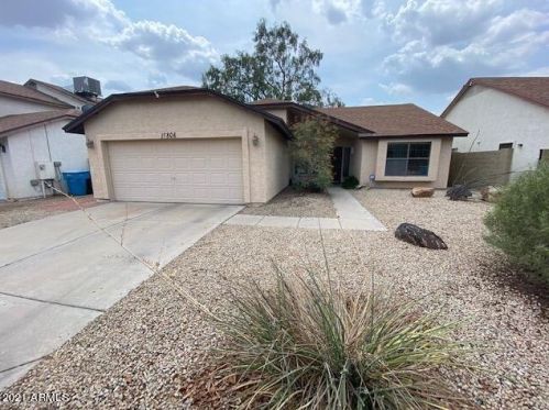 15806 38th Pl, Phoenix, AZ 85032-4066