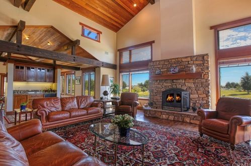 739 Avocet Way, Pismo Beach CA  93420-5572 exterior
