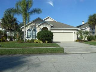 1993 Willow Wood Dr, Kissimmee, FL 34746-3780