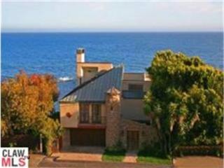 24920 Malibu Rd, Malibu, CA 90265-4618