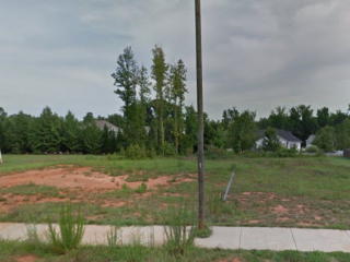 314 Oak Brook Dr, Salisbury, NC 28146-6324