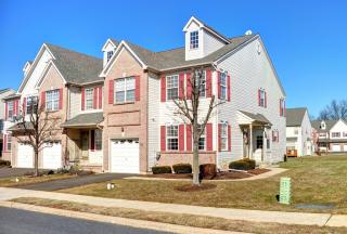 362 Wheatfield Cir, Hatfield, PA 19440-3088