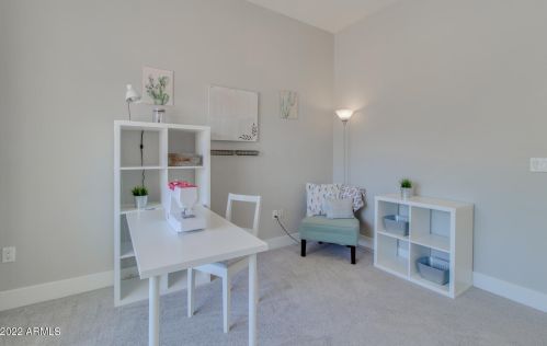 34212 10 St, Phoenix AZ 85085-9216 exterior