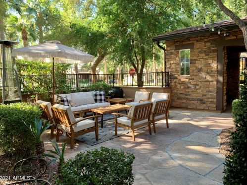 4161 Vlg St, Buckeye AZ  85396-3559 exterior