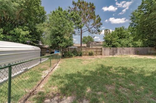 11625 129th Ln, Ocklawaha FL  32179-5096 exterior