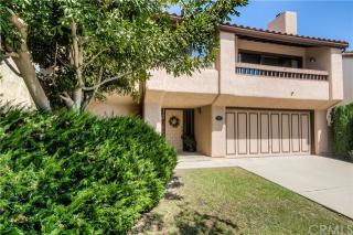 3305 Whiffletree Ln, Torrance, CA 90505-7134